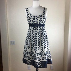 XXI Forever 21 Sundress